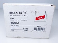 Dehn DEHNguard TN DSH TN 255