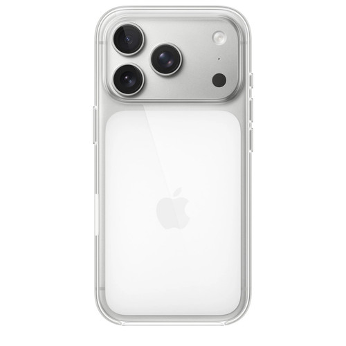 Original apple iphone pro - original,
