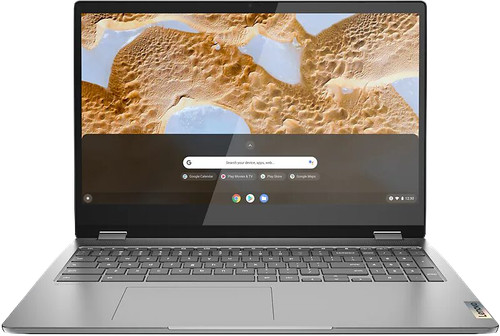Lenovo ideapad flex - ideapad,