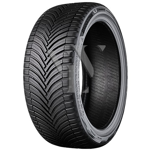 Allwetterreifen - ,