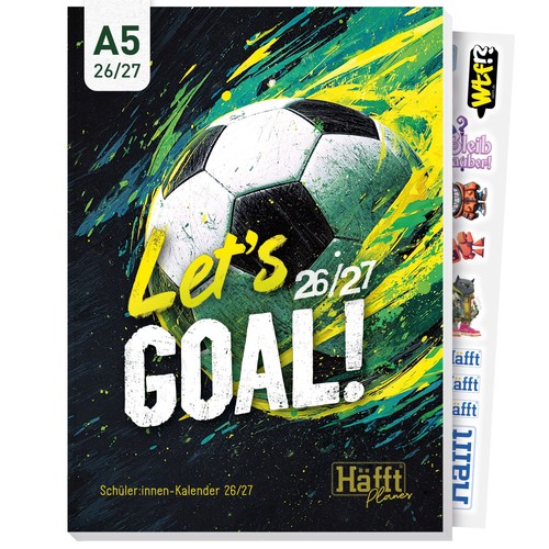 Häfft planer - ,
