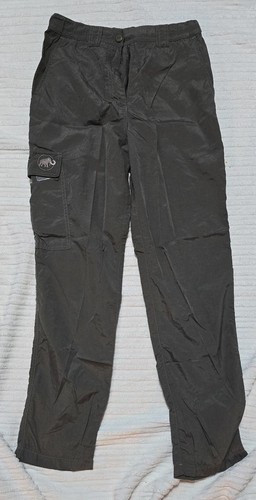 Mammut cargohose outdoorhose - cargohose, /