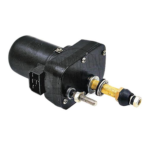 Wischermotor für deutz - wischermotor,