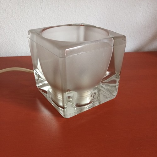 Peill und putzler lampe - und,