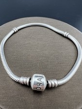 Pandora Damen Armband 925