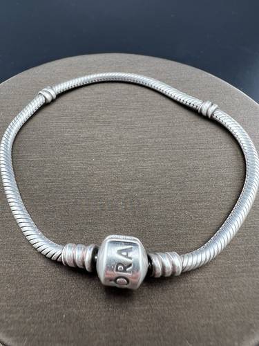 Pandora damen armband 925 - pandora,