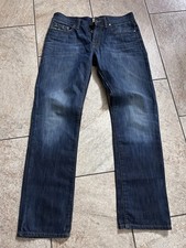 Tolle Herren Jeans von Hugo