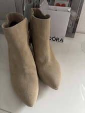 Esprit Stiefelette Damen Ankle