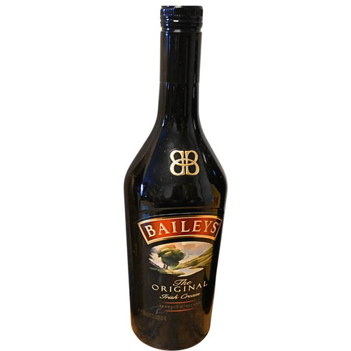 Baileys irish cream liter - baileys, 0.7
