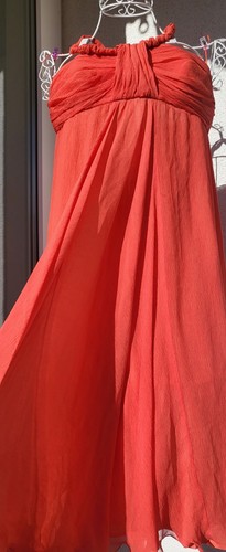Max mara - max,