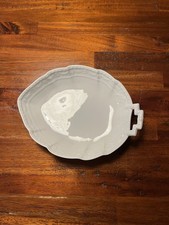 KPM Berlin Geschirr- Seltenes