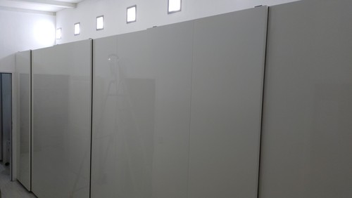 Ikea pax hasvik - ikea,