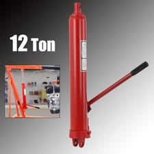 12t hydraulikzylinder - 12t,