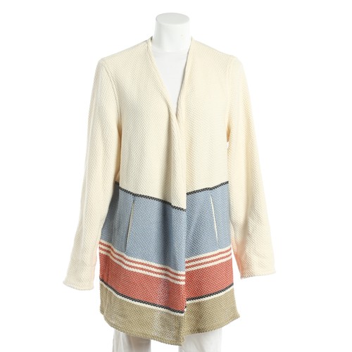 Closed strickjacke - closed,