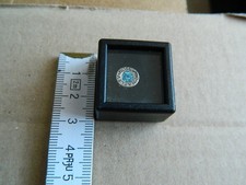 Harley-Davidson Locked Charm
