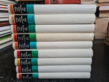 Kultur und Sitten Geschichte