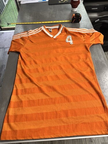 Vintage adidas originals - vintage,