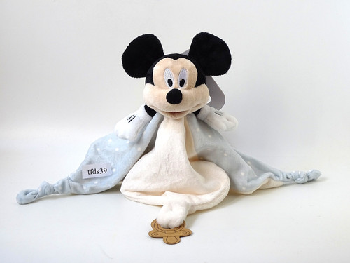 Primark mickey mouse disney - mouse,