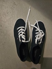 Tommy Hilfiger Sneaker Damen