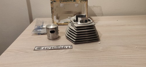 Zylinder eurozylinder peugeot - zylinder,