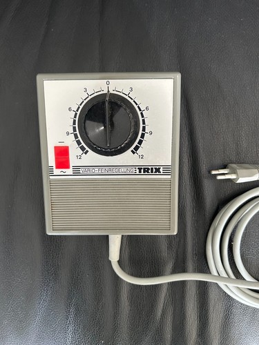 Minitrix trix 65503 spezial - /,