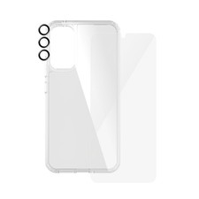 Panzerglass 1 samsung - panzerglass, 3-in-1