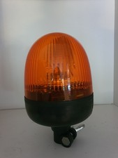 HellA ROTA COMPACT TOP ZUSTAND Rundumleuchte Kennleuchte Rundumkennleuchte