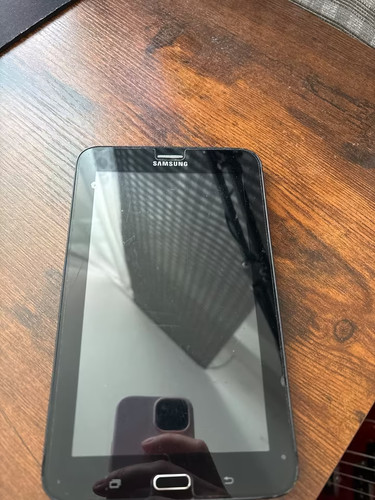 Samsung galaxy tab - tab, lite