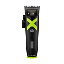 Gamma+ XCEED Cordless Clipper