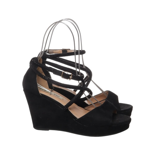 Super keilschuhe größe - me,, keilschuhe,
