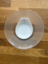 Jiri Suhajek for Crystalex