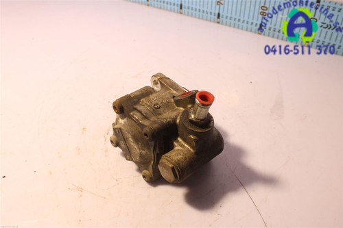 Servolenkungspumpe fiat - -,