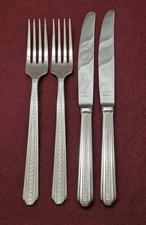 Rosenthal Versace Meandre