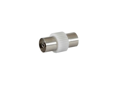 Kathrein adapter emu - kathrein,