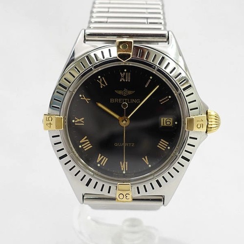Breitling callisto - /,
