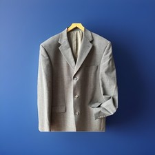 CINQUE  Herren ANZUG GR. 54