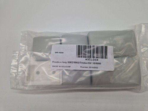 Thule omnistor 95104 - omnistor,