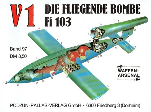 Joachim engelmann die - joachim,