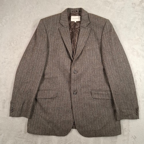 Rocha john blazer herren - john,