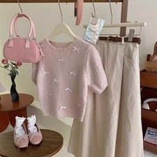 Schlichter und stilvoller