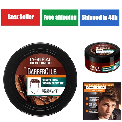 Oréal men expert - l'oréal,