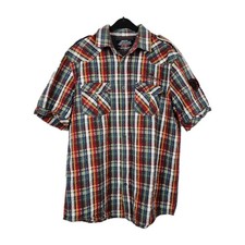 EK10566 Herren Hemd von Jim