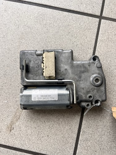 Orig audi seat skoda - orig,