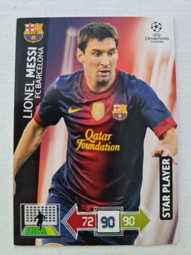 Lionel messi barcelona - messi,,