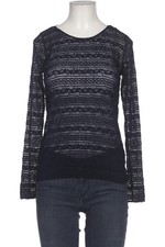 Marc Cain Langarmshirt Damen
