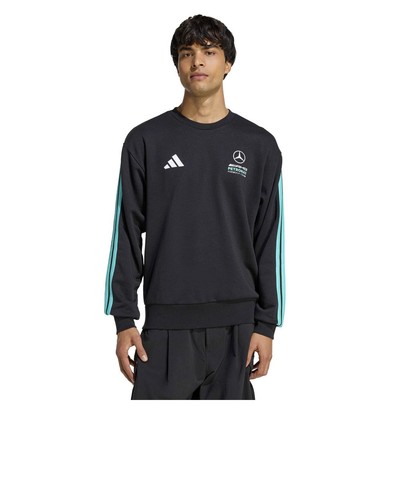 Mercedes amg adidas - adidas, swat