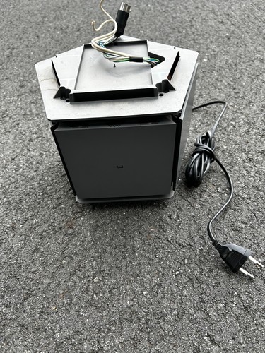 Monoblock aktiv verstärker - monoblock, aktiv-verstärker