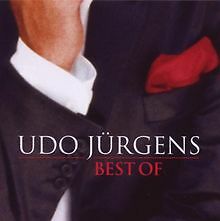 Best of von Udo Jürgens | CD