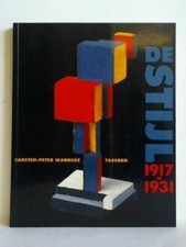 Das ideal als kunst - kunst., de