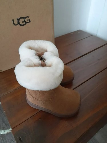 Ugg baby mädchen - ugg,